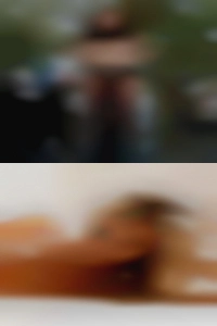 AR that milfs sexy posted naked.