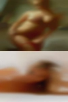 Free horny girls