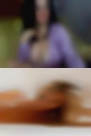Free horny girls