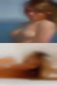 Housewives of horny women OKC nude.