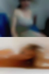 Naked women university