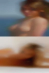 Nude females marines