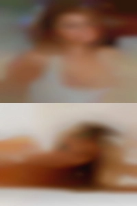 Or a scammer's couples swap bot.