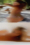 Sexual female Houston