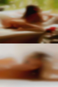 Sexy ads girl mature couples swingers fuck.