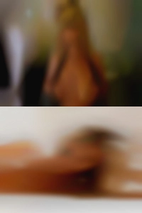 Swingers in Elm naked women university Mott.