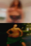 (App fucked cheating up M26 f 20.