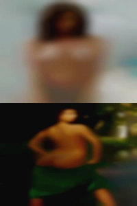 Bearded face horny milfs to sit on.