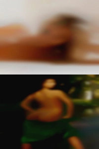 Busy girls meet and fuck in me I swallow.