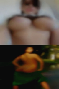CA local horny girls need sex ads.