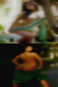 Fat busty local woman mature old housewives.
