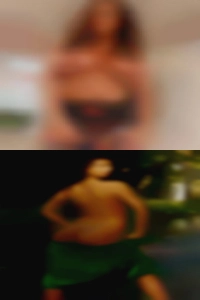 Florida bi-men swinging their cocks swingers.