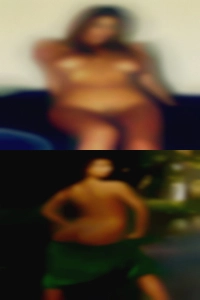 Horny swingers nudists and Tulsa singles free.