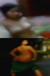 Horny wives Ayrshire