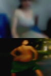 Horny wives