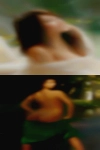Horny women seeks for phone