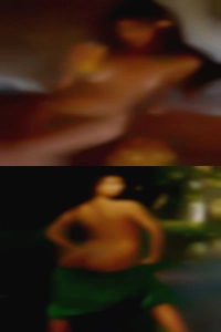 Hot hangouts fuck some girls who want to in Sarasota.