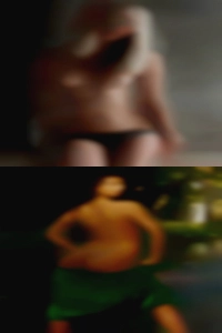 Like naked girls rock/country music.