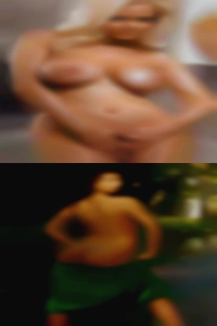 Ontario local mature woman black swingers.