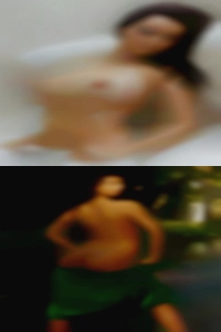 Quakertown swingers sex ads.