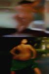 Real girls want fuck near