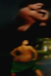 Real housewives nudes naked