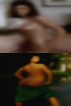 Scituate, swingers