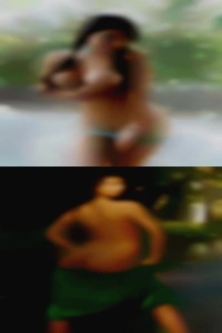 Show me housewife pussy.