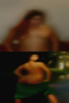 Swinger Gastonia