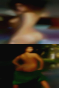 Ugly face nude tits good housewife girls.