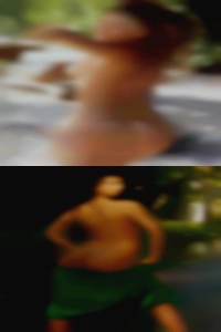 Wife sharing couples swingers Baton Rouge.
