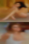 Adult clubs