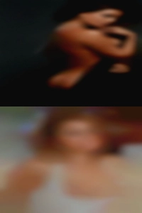Bossier City bi sexual naked woman.