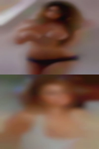 CA BBW swingers therapy therapist.