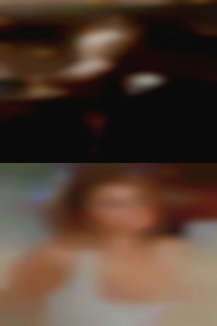 Chess and scifi that wanna fuck shows.