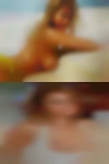 Curious women