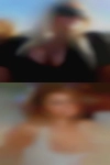 Denton, Texas horny wife