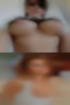 Free horny girls