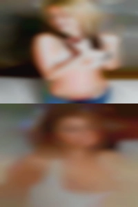 Fuck hot horny women text states only in Porterville free.