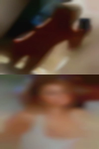 Horny housewives girl get Ama fuck TX.
