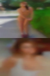 Horny milfs Riverside