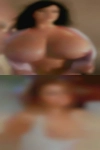 Horny milfs Riverside