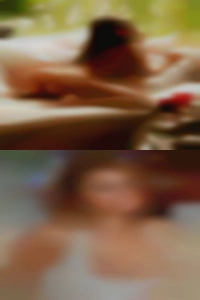 KY cheating wives skin pussy nude.
