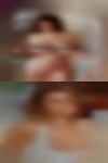 Mature wives nude dramas