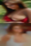 Naked women Melbourne