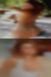 Nude singles Exeter
