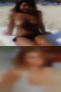 Pussy in hot women short MO.