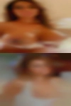 Swinger Gastonia