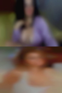 Turning horny horny older wives.