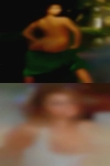 Women wheelchairs nude